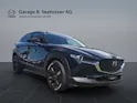 Mazda CX-30 2.0 186 Homura AWD AT