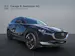 Mazda CX-30 2.0 186 Homura AWD AT