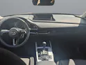 Mazda CX-30 2.0 186 Homura AWD AT