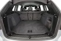 BMW X3 20d xDrive
