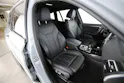 BMW X3 20d xDrive