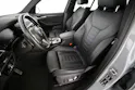 BMW X3 20d xDrive