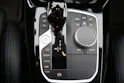 BMW X3 20d xDrive