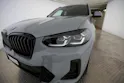 BMW X3 20d xDrive