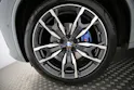 BMW X3 20d xDrive