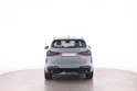 BMW X3 20d xDrive