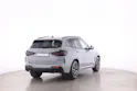 BMW X3 20d xDrive