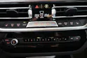 BMW X3 20d xDrive