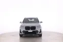 BMW X3 20d xDrive