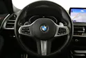 BMW X3 20d xDrive