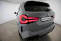 BMW X3 20d xDrive
