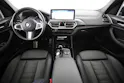 BMW X3 20d xDrive