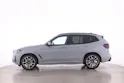 BMW X3 20d xDrive