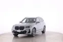BMW X3 20d xDrive