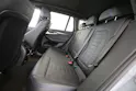 BMW X3 20d xDrive