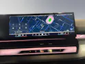 BMW 540d xDrive Touring M-SportPaket