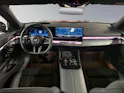 BMW 540d xDrive Touring M-SportPaket