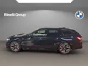 BMW 540d xDrive Touring M-SportPaket