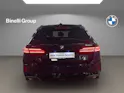 BMW 540d xDrive Touring M-SportPaket
