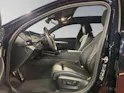 BMW 540d xDrive Touring M-SportPaket