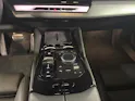 BMW 540d xDrive Touring M-SportPaket