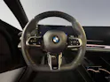 BMW 540d xDrive Touring M-SportPaket