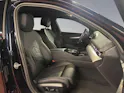 BMW 540d xDrive Touring M-SportPaket