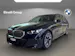 BMW 540d xDrive Touring M-SportPaket