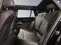 BMW 540d xDrive Touring M-SportPaket