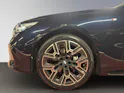 BMW 540d xDrive Touring M-SportPaket