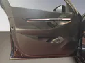 BMW 540d xDrive Touring M-SportPaket