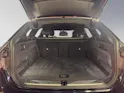 BMW 540d xDrive Touring M-SportPaket