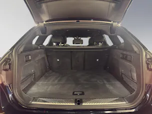 BMW 540d xDrive Touring M-SportPaket
