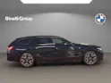 BMW 540d xDrive Touring M-SportPaket