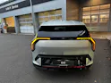 Kia EV3 81 kWh GT-Line