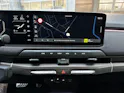 Kia EV3 81 kWh GT-Line