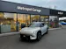 Kia EV3 81 kWh GT-Line