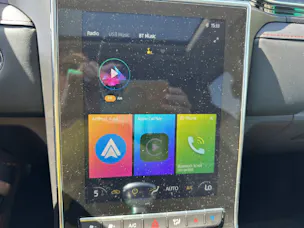 JAC T8 Pro 2.0 D