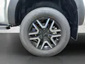 JAC T8 Pro 2.0 D