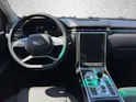 JAC T8 Pro 2.0 D