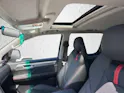 JAC T8 Pro 2.0 D