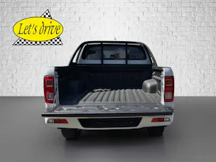 JAC T8 Pro 2.0 D