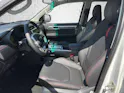 JAC T8 Pro 2.0 D