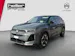 Citroën C5 Aircross 1.6 Plug-in Hybrid Max