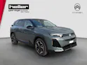 Citroën C5 Aircross 1.6 Plug-in Hybrid Max