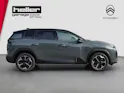Citroën C5 Aircross 1.6 Plug-in Hybrid Max