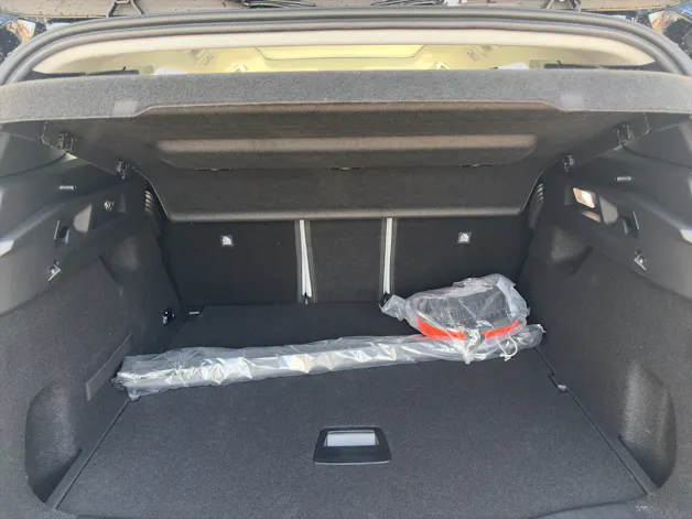 Citroën C5 Aircross 1.6 Plug-in Hybrid Max