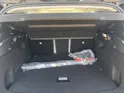 Citroën C5 Aircross 1.6 Plug-in Hybrid Max