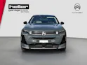 Citroën C5 Aircross 1.6 Plug-in Hybrid Max