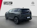 Citroën C5 Aircross 1.6 Plug-in Hybrid Max
